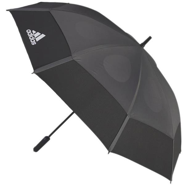 Umbrellas Adidas Kids