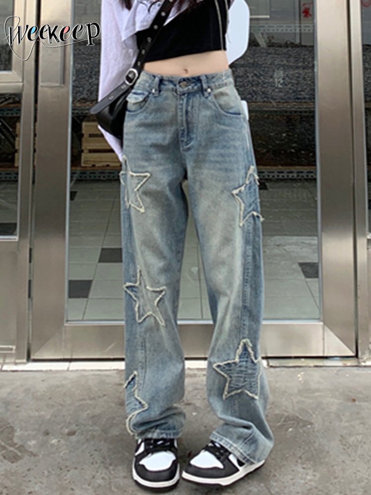 Zara Pants Jeans