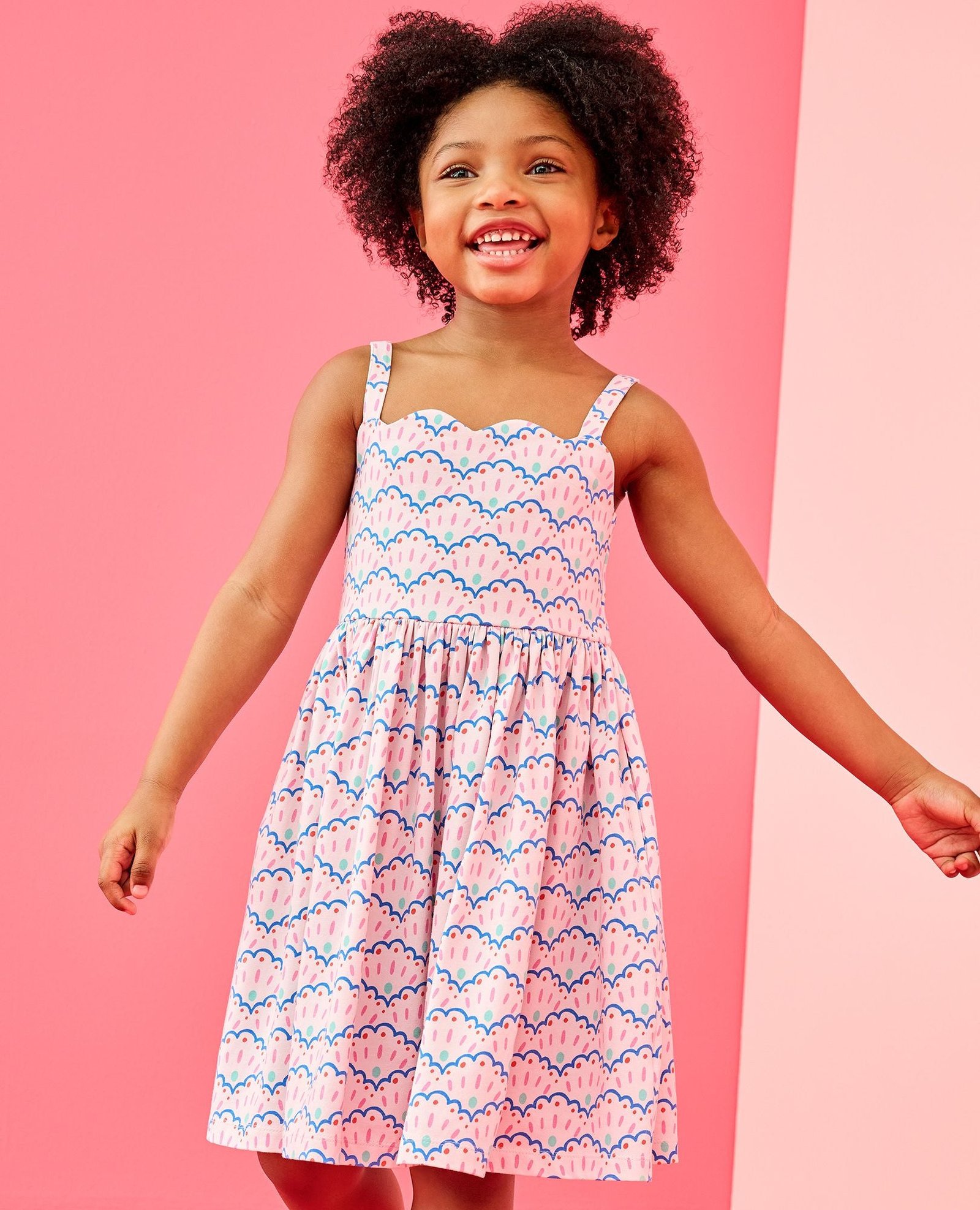 girls clothes