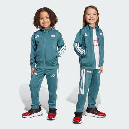 survetement jogging enfant