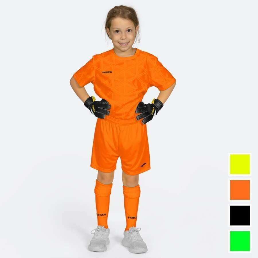 tenue de sport enfant