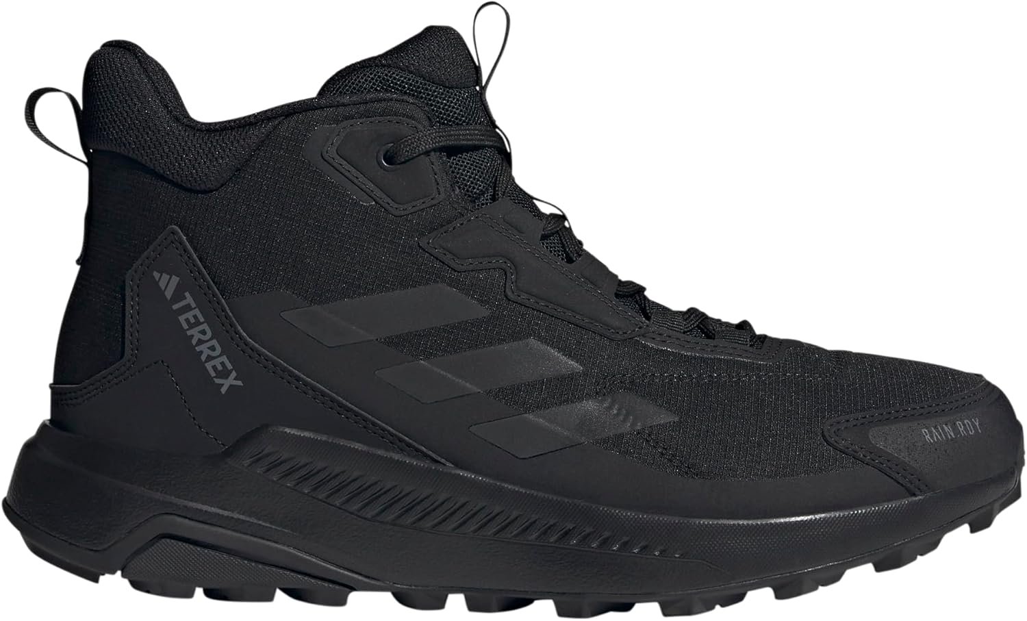 Argent Sports And Fitness Adidas
