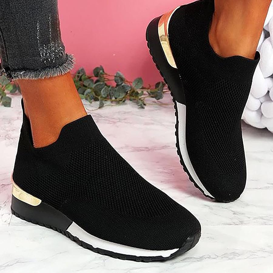 Chaussures Femme
