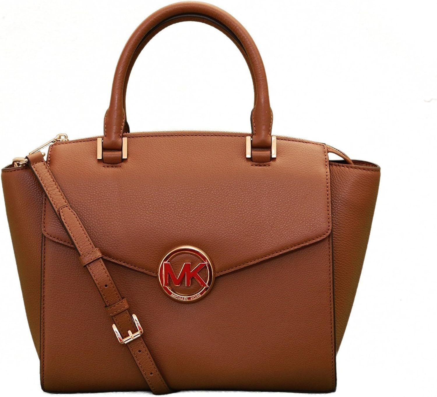 Montre Femme Michael Kors Parker
