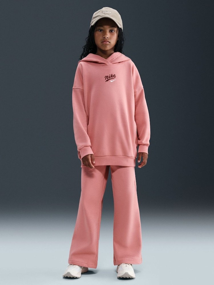 Nike Nightwear And Homewear Nouveau Modele - Or