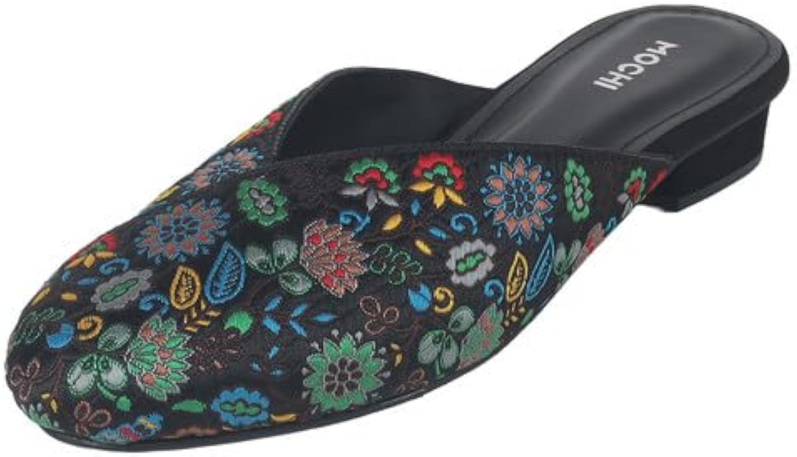 Slippers And House Shoes