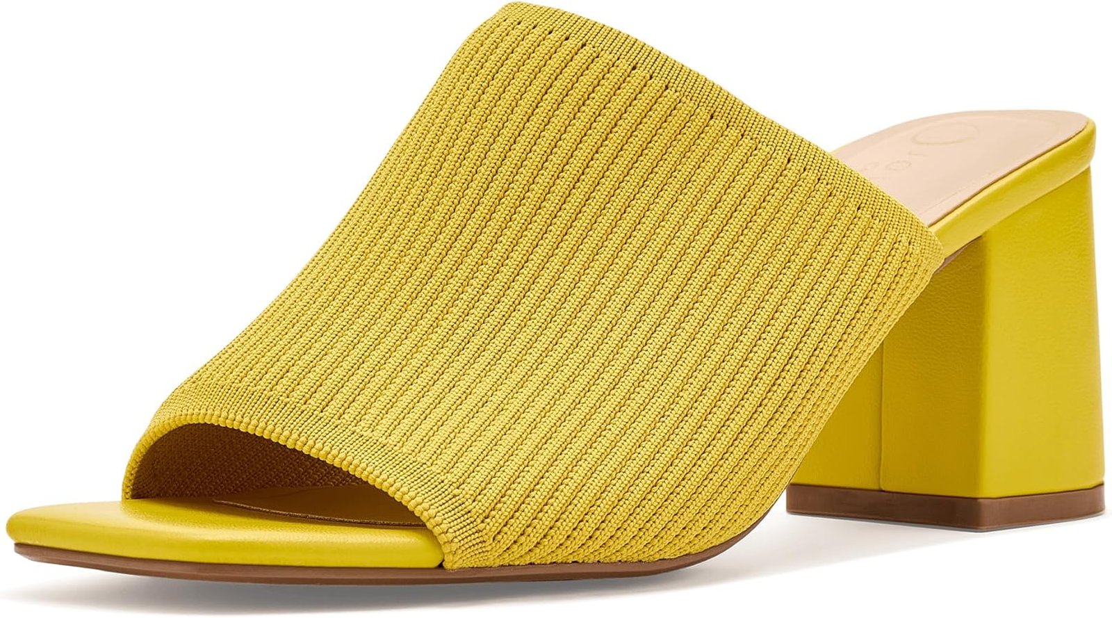 Women Shoes