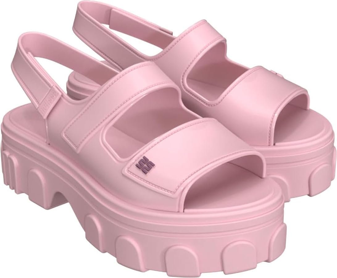 Women Shoes