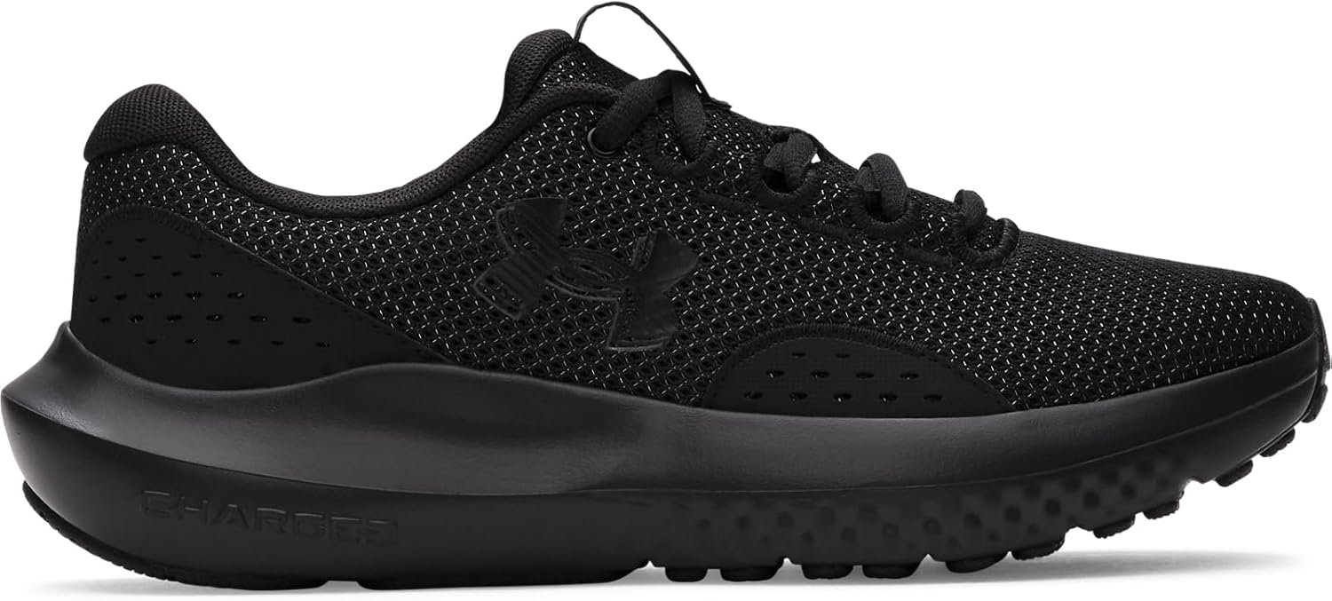 Women Shoes