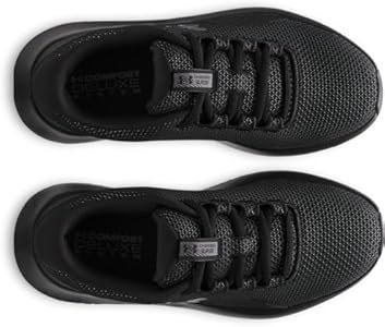 Women Shoes
