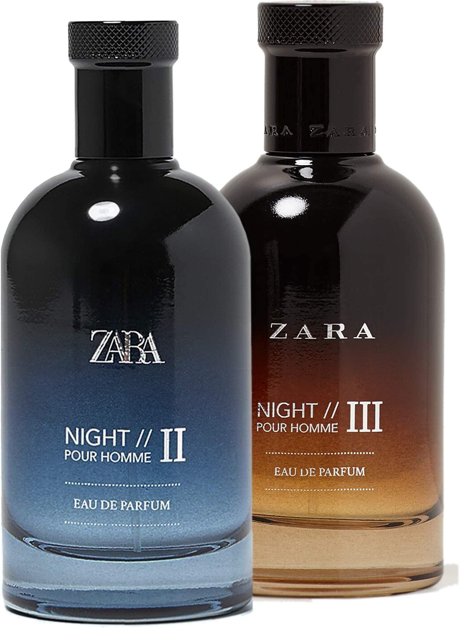 Zara Sports And Fitness Noir