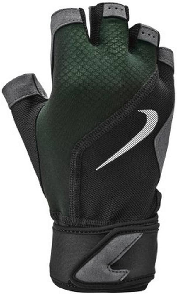 Baskets Running Femme Nike Air Zoom - Matière: Cuir / Synthetique