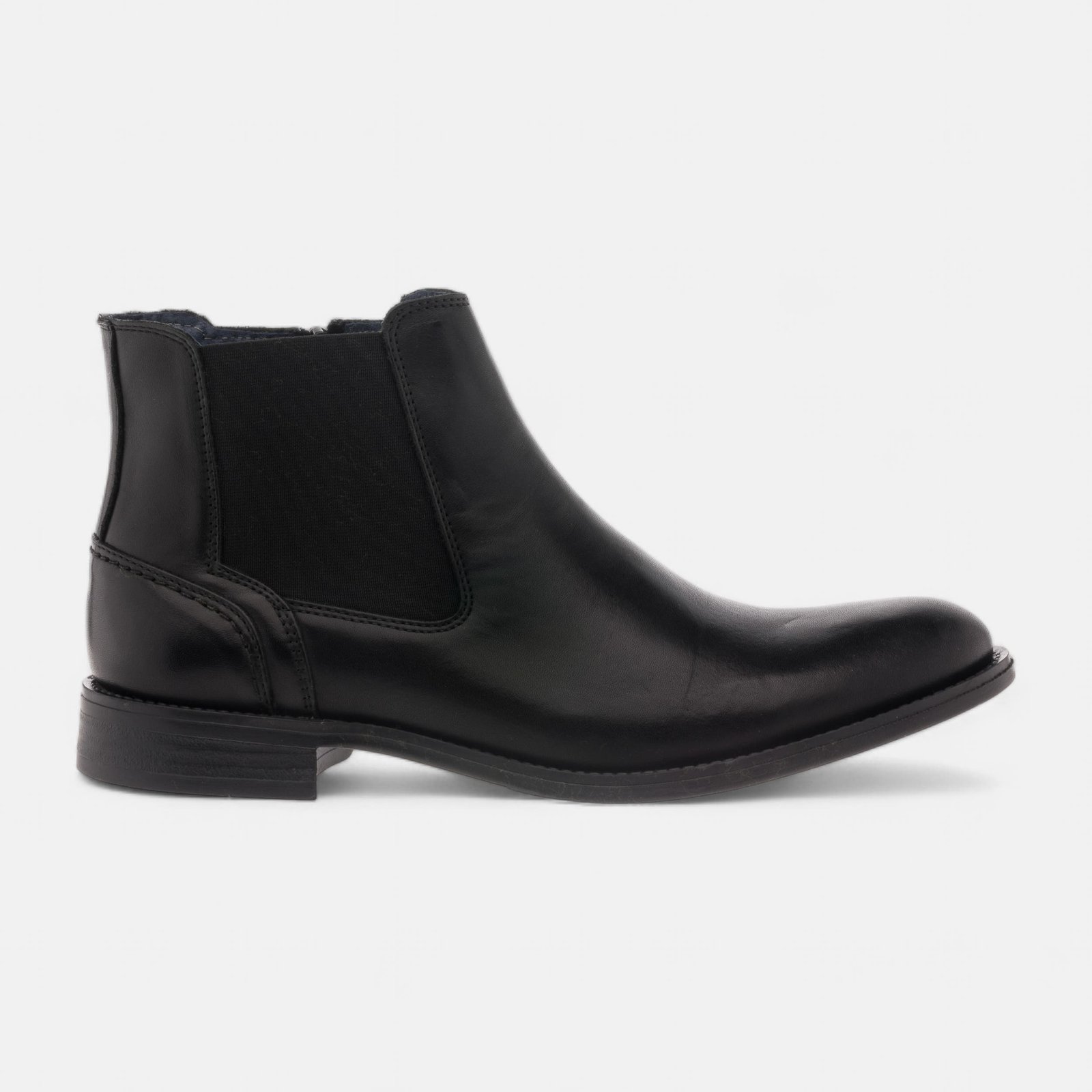 Bottines Chelsea Homme DANDANKE