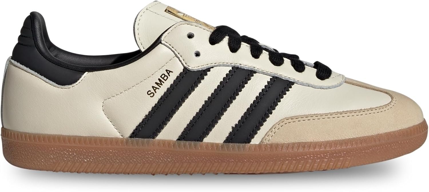 Chaussures Hommes Adidas