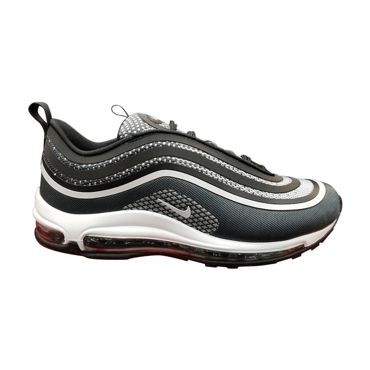 Chaussures Hommes Nike