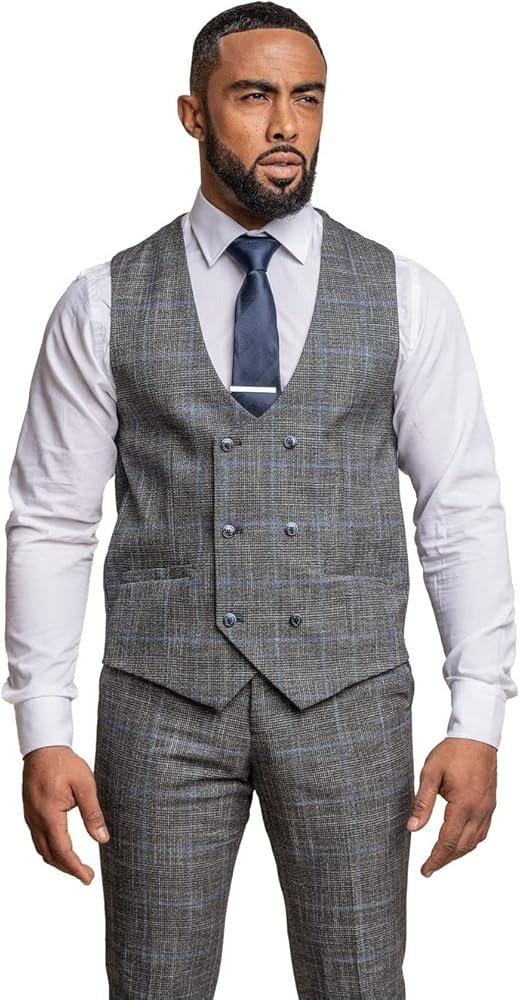 Costume Homme Affaires