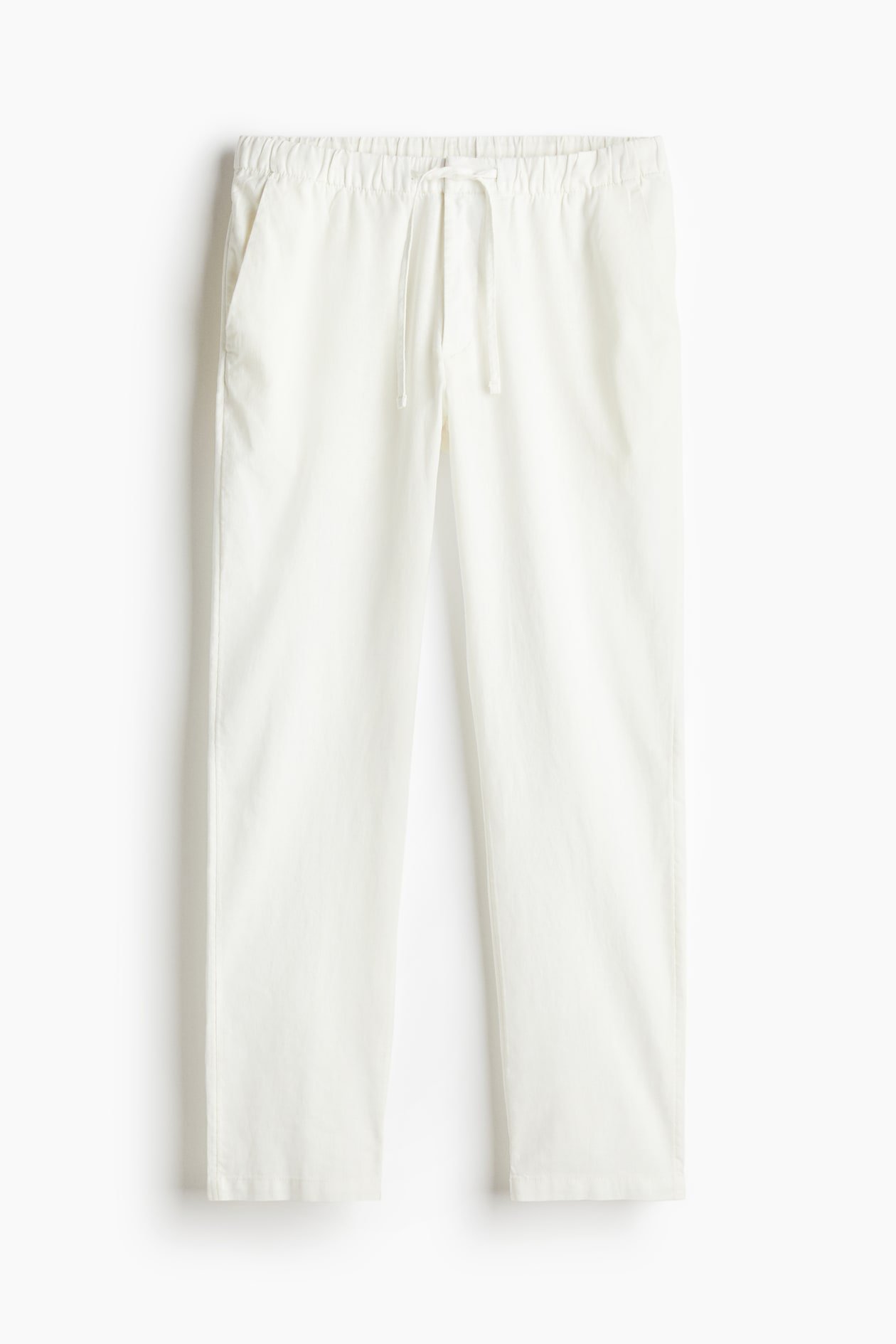 H&M Casual Shoes pour Homme - Blanc