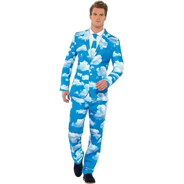 Jumpsuits Men