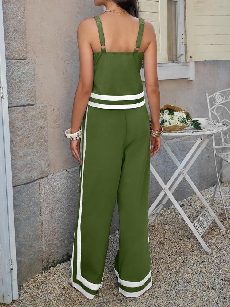 Jumpsuits Men