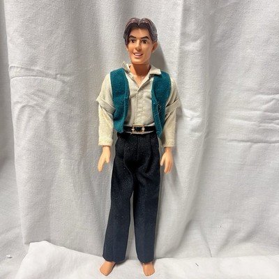 Jumpsuits Men