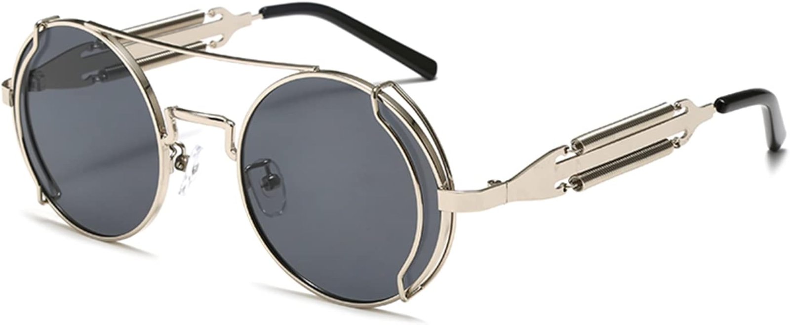 Lunettes de soleil homme