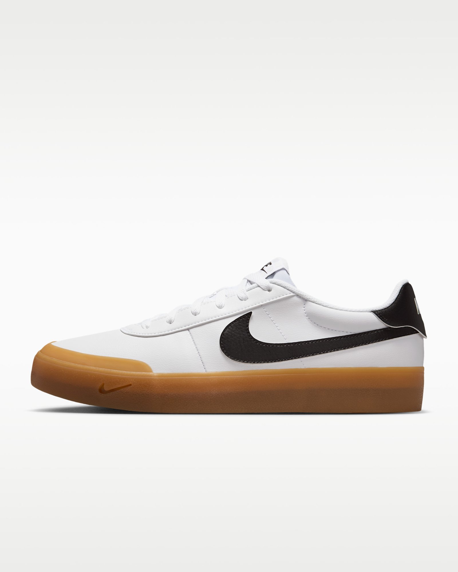 Nike Casual Shoes pour Homme - Or