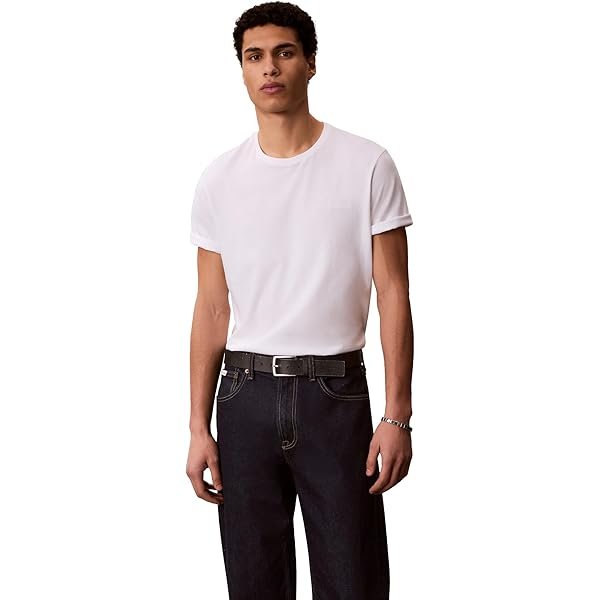 Pants And Jeans