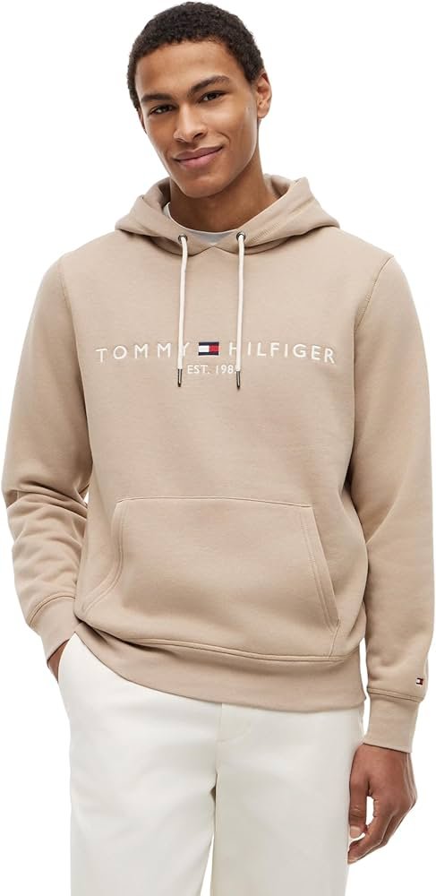 Portefeuille C Homme Tommy Hilfiger