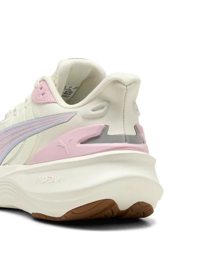 Puma Slippers Nightwear Design Moderne - Rose