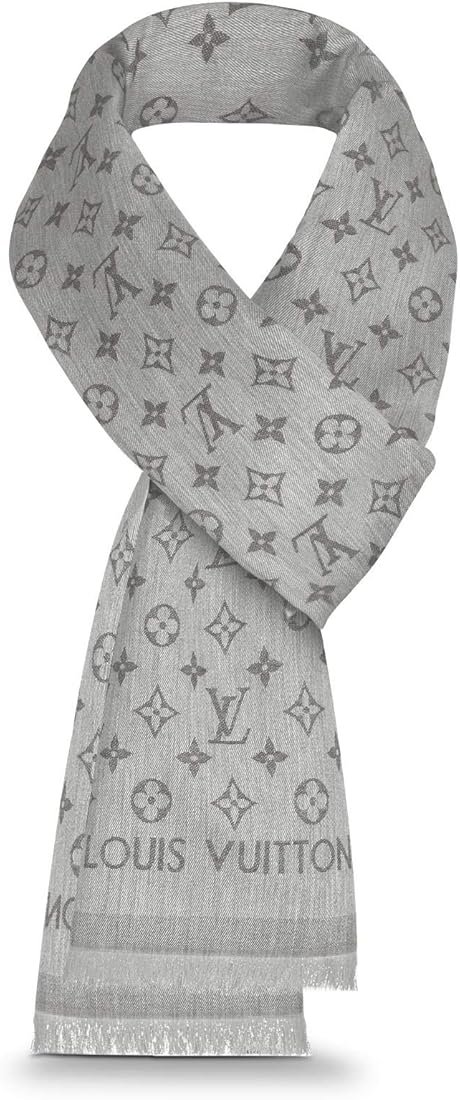 Scarves And Shawls Men