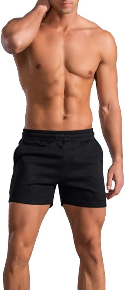Sport Fitness Men