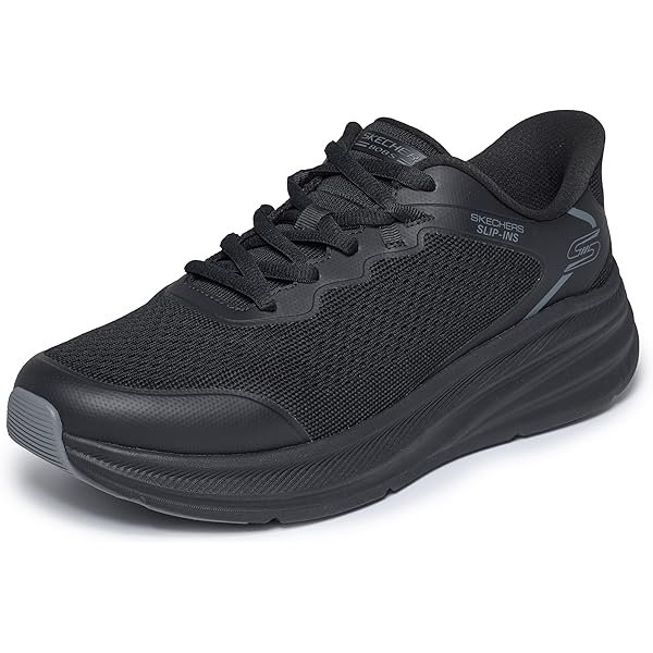 Sports Shoes Men