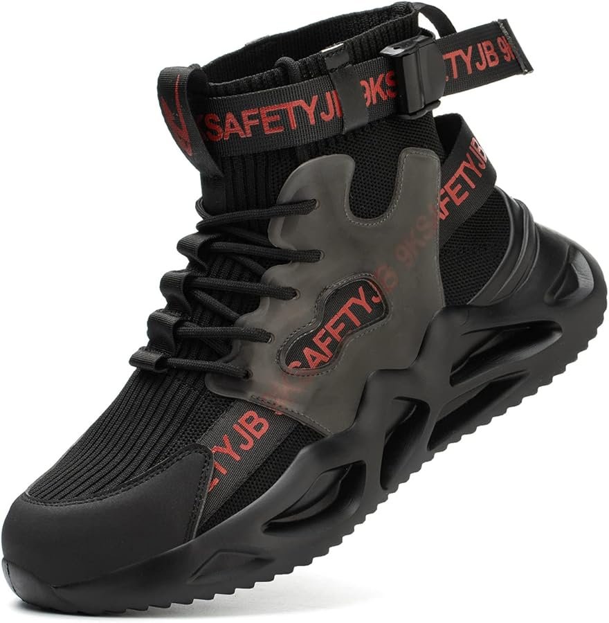 Sports Shoes Men