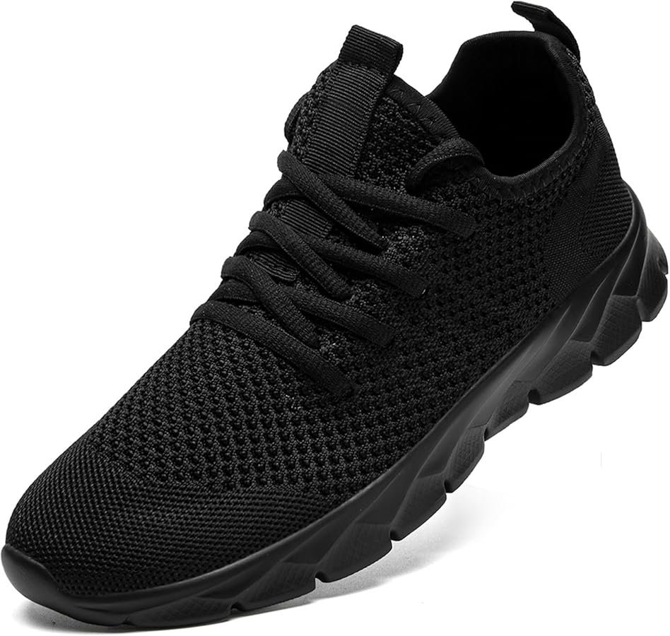 Sports Shoes Men