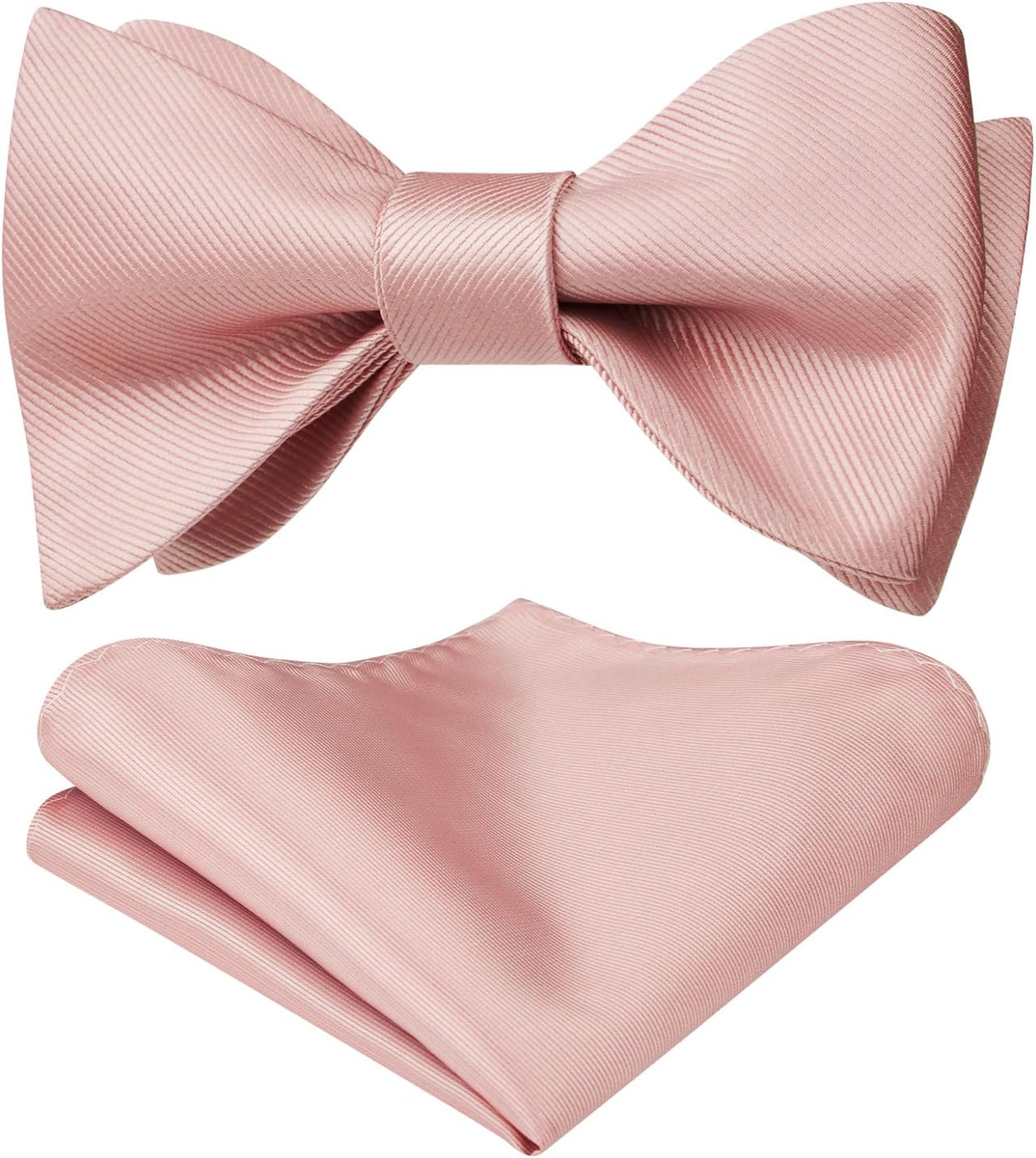 Ties And Bow Ties Puma