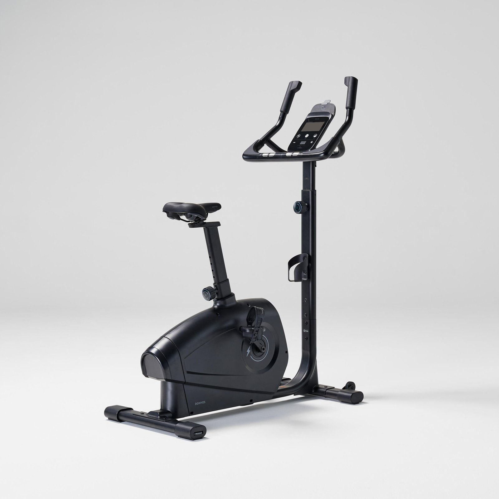 Velo d'Appartement ConnectDecathlon