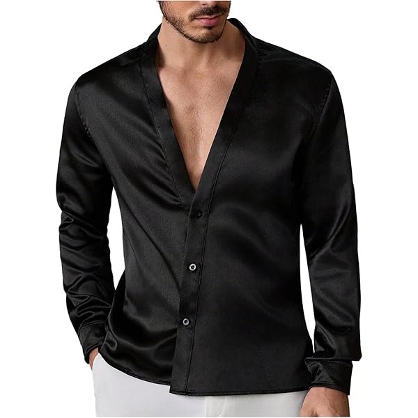 Wedding Jackets