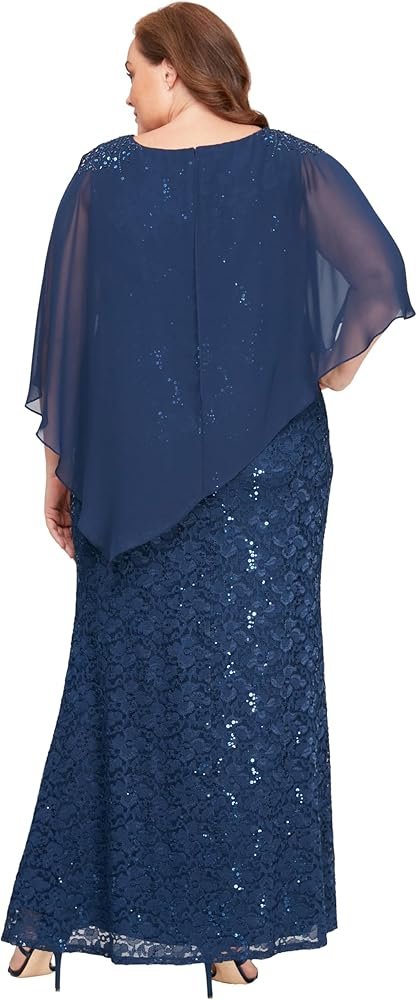 Wedding Jackets