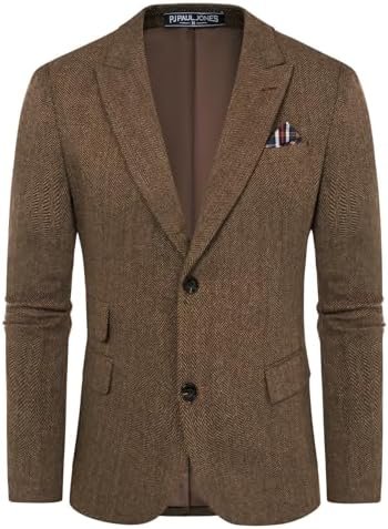 Wedding Jackets