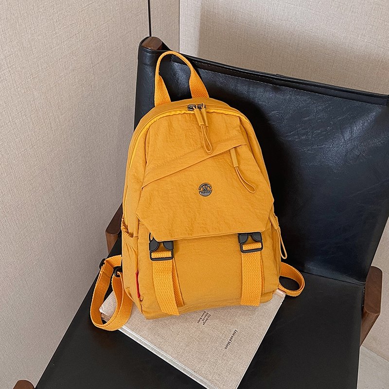 Backpacks Nouveau Modele - Or