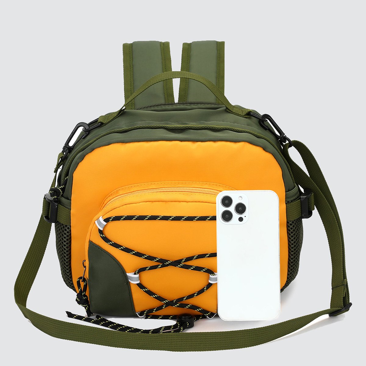 Backpacks Nouveau Modele - Or
