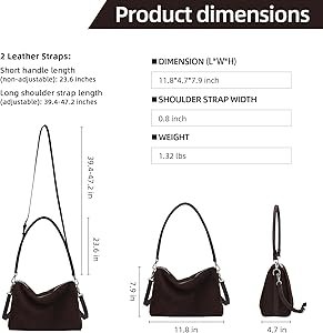 Bags And Luggage