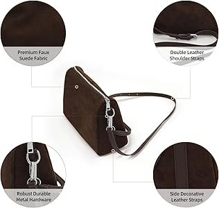 Bags And Luggage
