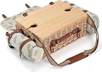 Bags And Luggage
