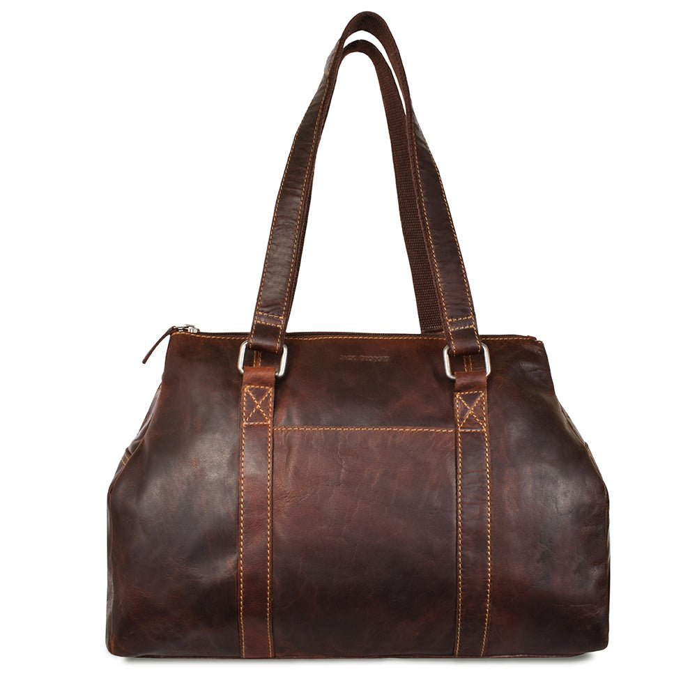 Bags And Luggage