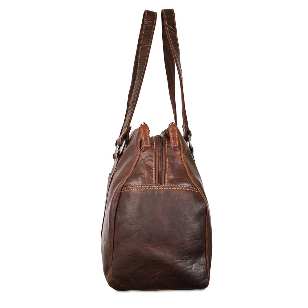 Bags And Luggage
