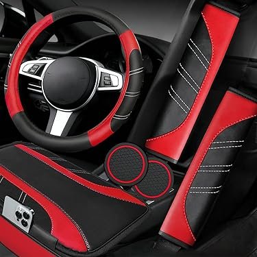 Car Accessories Sport