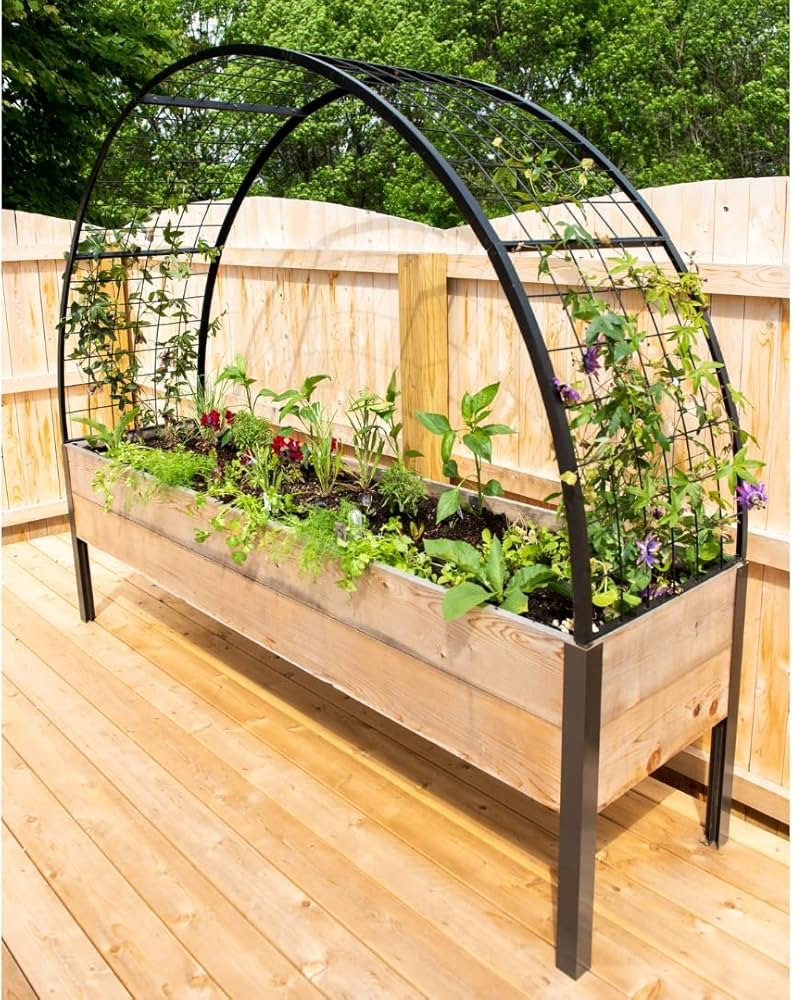 Gardening Outdoor