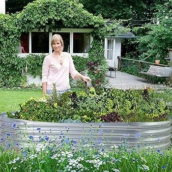 Gardening Outdoor