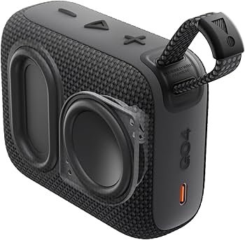 JBL Camera De Sport Et Accessoires Bluetooth